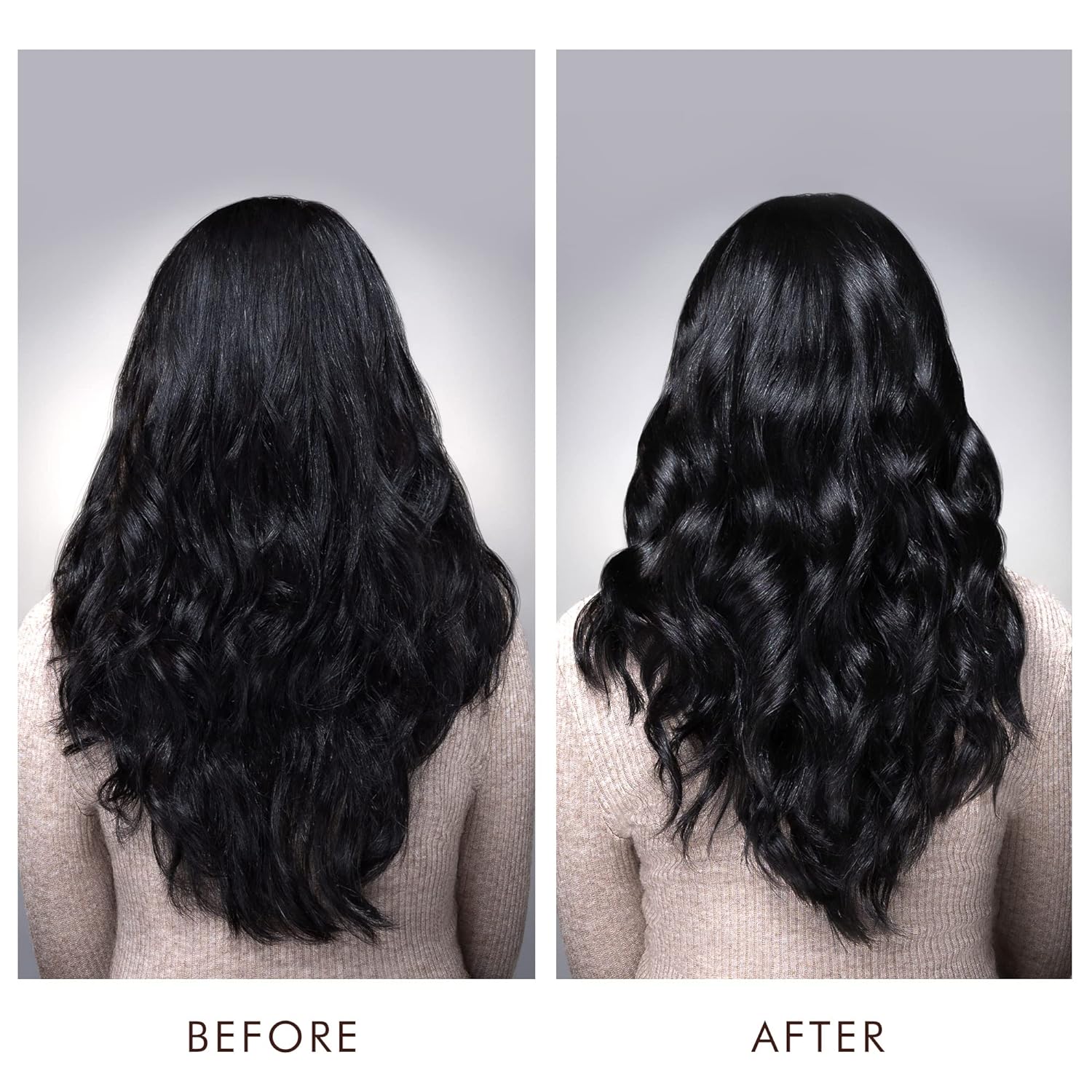 Moroccanoil Luminous Hairspray