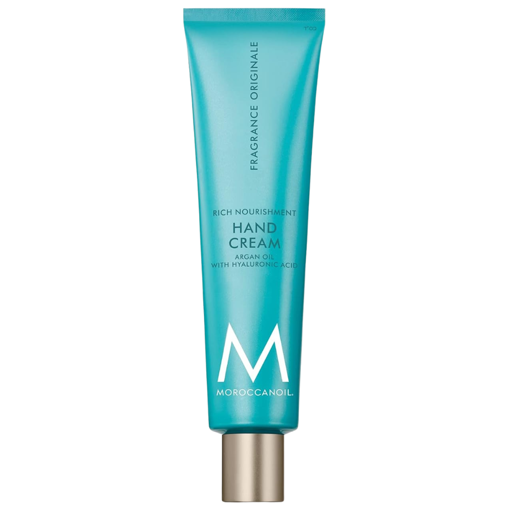 Moroccanoil Hand Cream Fragrance Originale