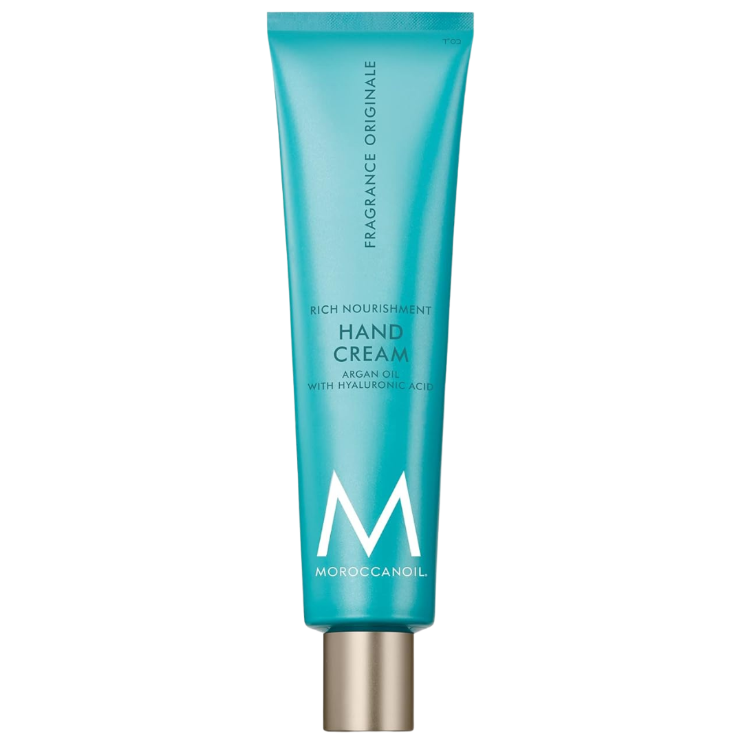 Moroccanoil Hand Cream Fragrance Originale