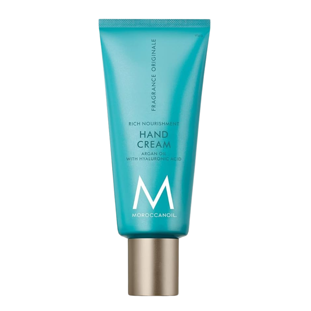 Moroccanoil Hand Cream TRAVEL