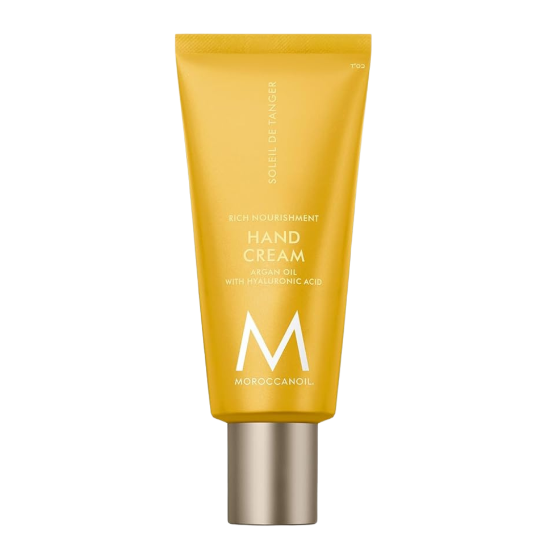 Moroccanoil Hand Cream TRAVEL