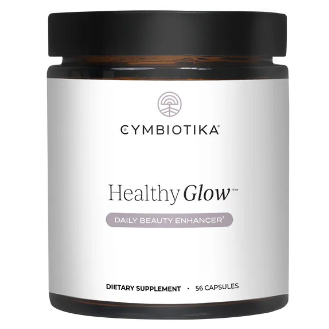 Cymbiotika Healthy Glow™