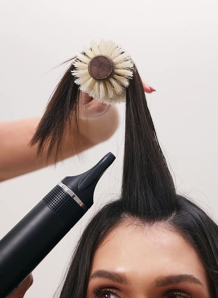 UNITE RE:UNITE Silky:Smooth Heat Activator