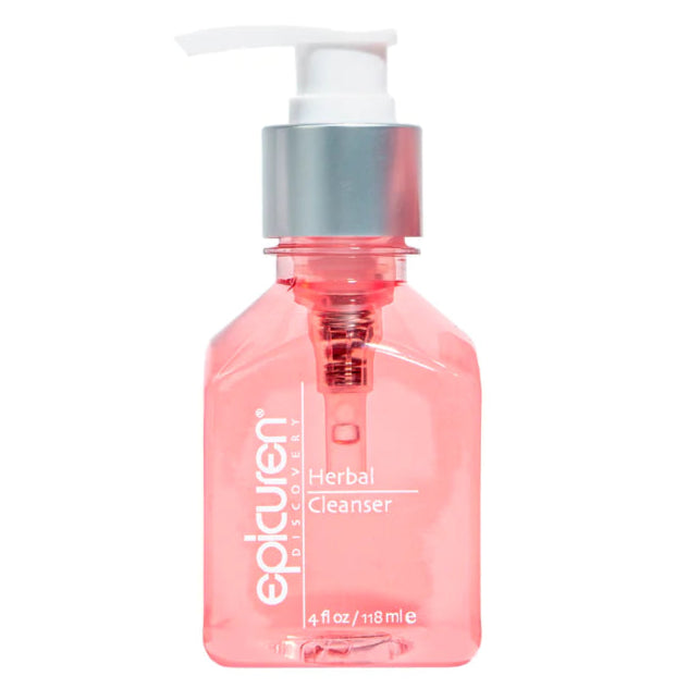 Epicuren Herbal Cleanser