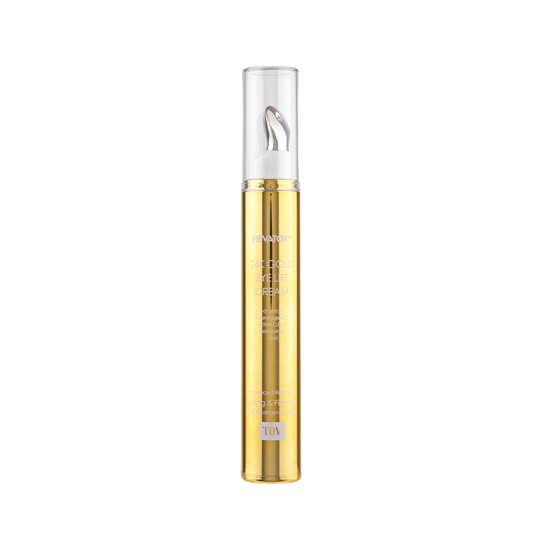 LA BEAUTE MATRIX ASPIREAL GOLD 30g エコロ エコロ・インターナショナル / マトリックス アスピリアル