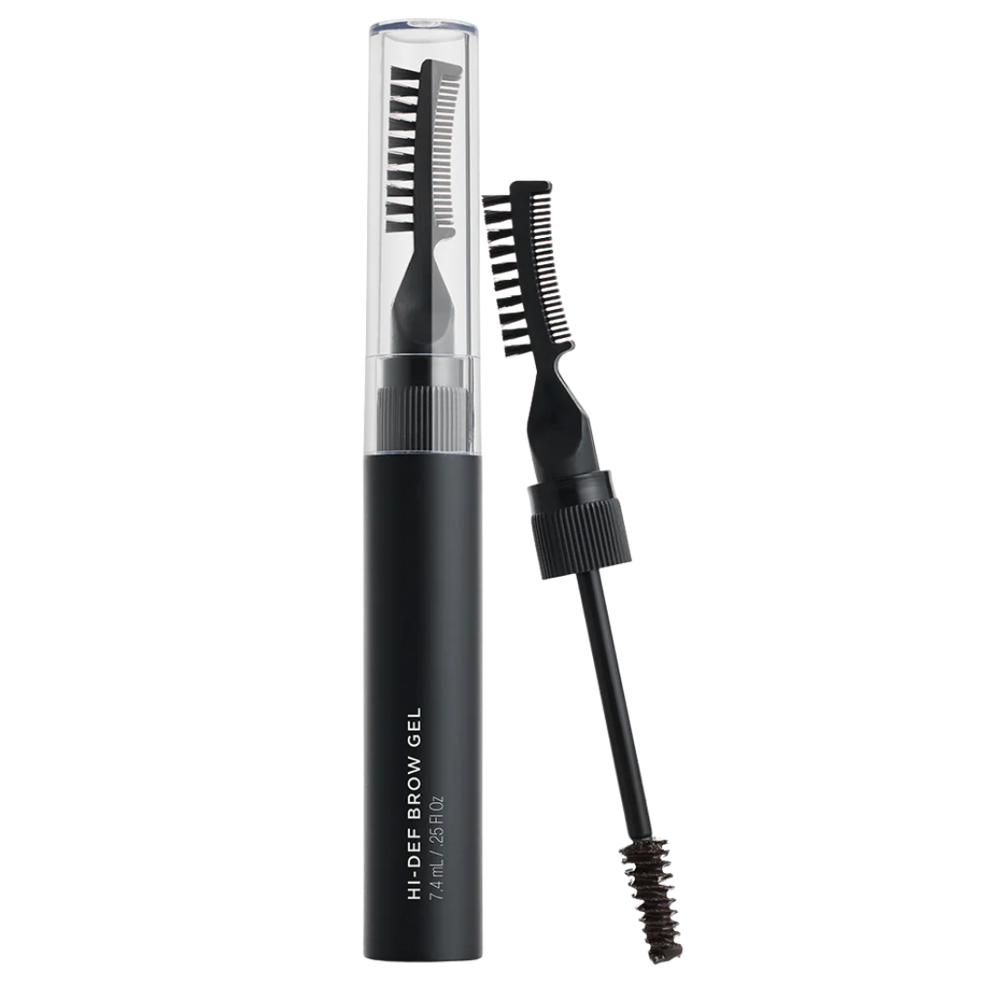 RevitaLash Hi-Def Brow Gel