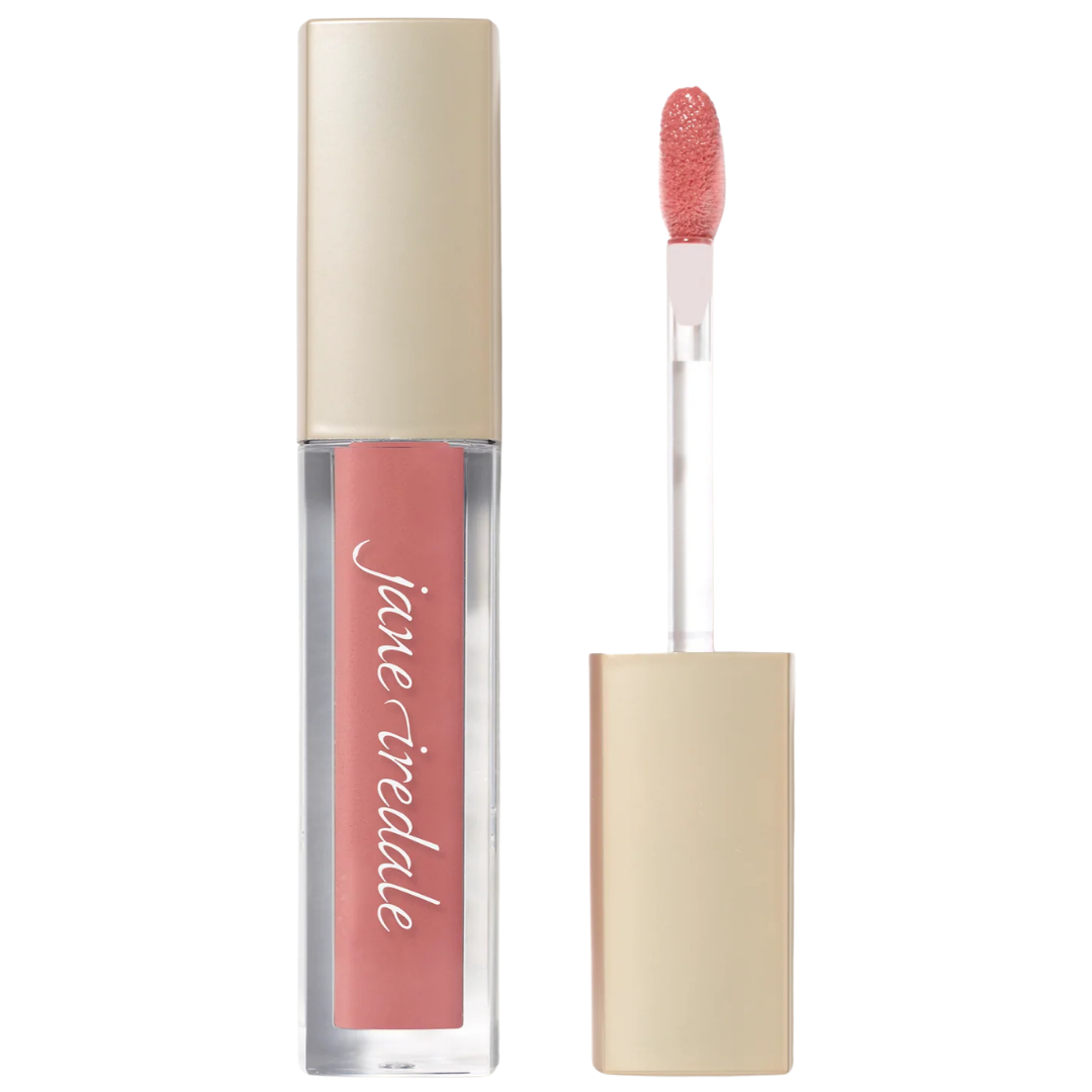 Jane Iredale ColorLuxe High Impact Lip Glaze