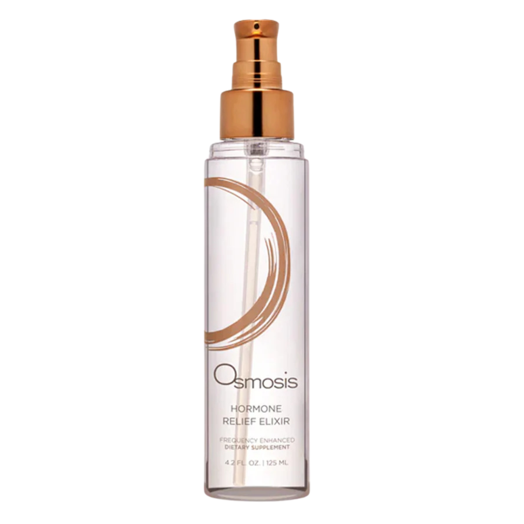 Osmosis Hormone Relief Elixir