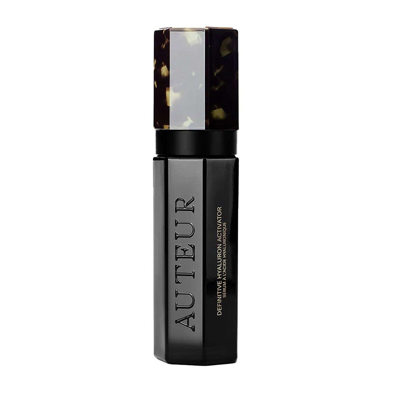 Auteur Definitive Hyaluron Activator Serum
