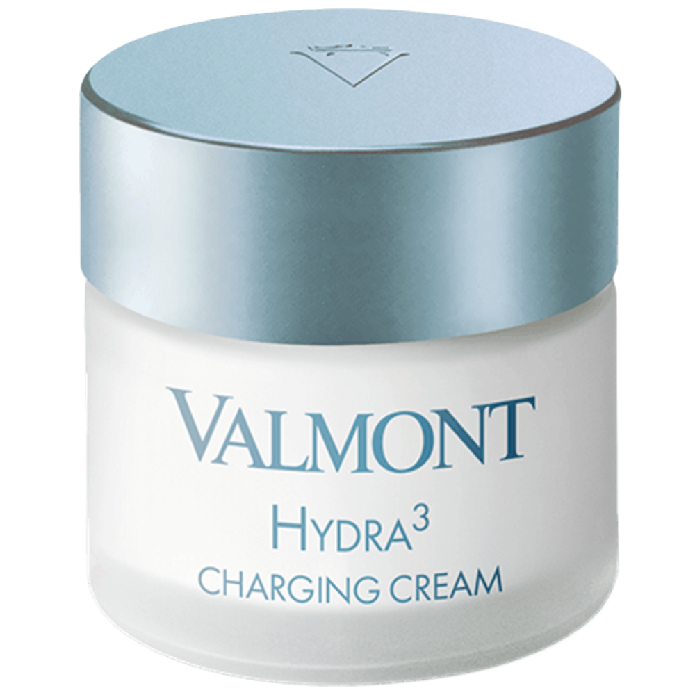 Valmont Hydra3 Charging Cream
