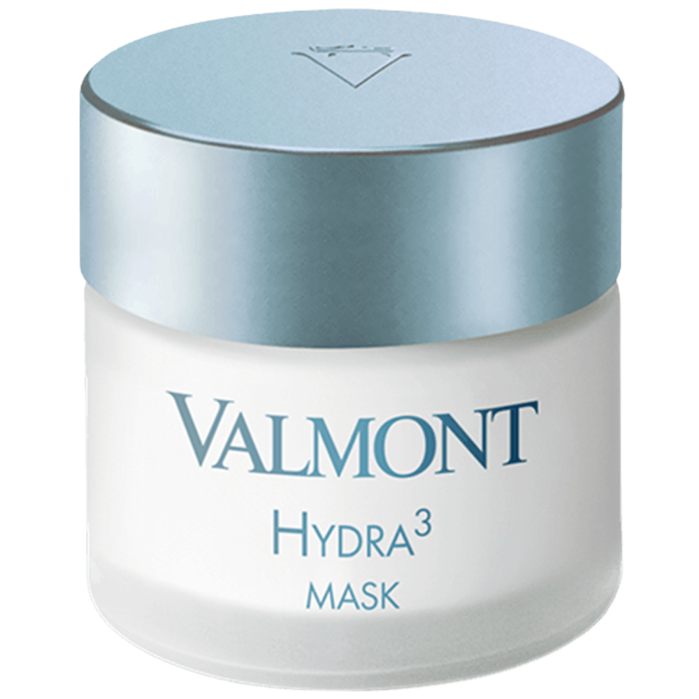 Valmont Hydra3 Mask