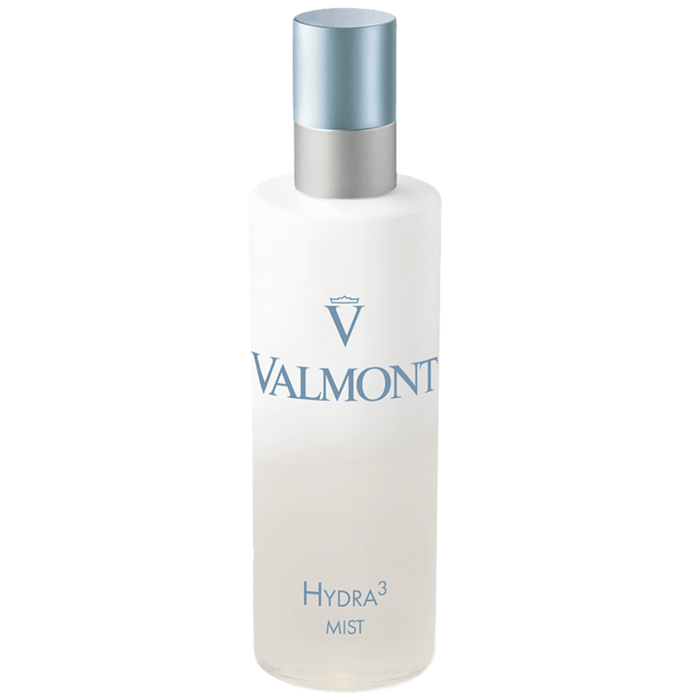 Valmont Hydra3 Mist