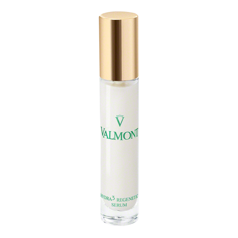 VALMONT 化粧水 美容液 Hydra3_Regenetic_Serum.png?v=