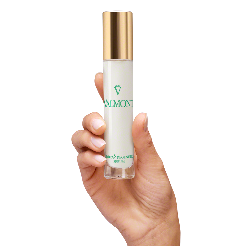 Valmont Hydra3 Regenetic Serum