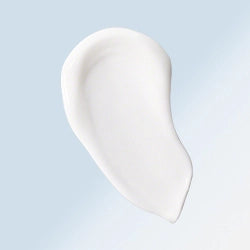 Valmont Hydra3 Regenetic Cream