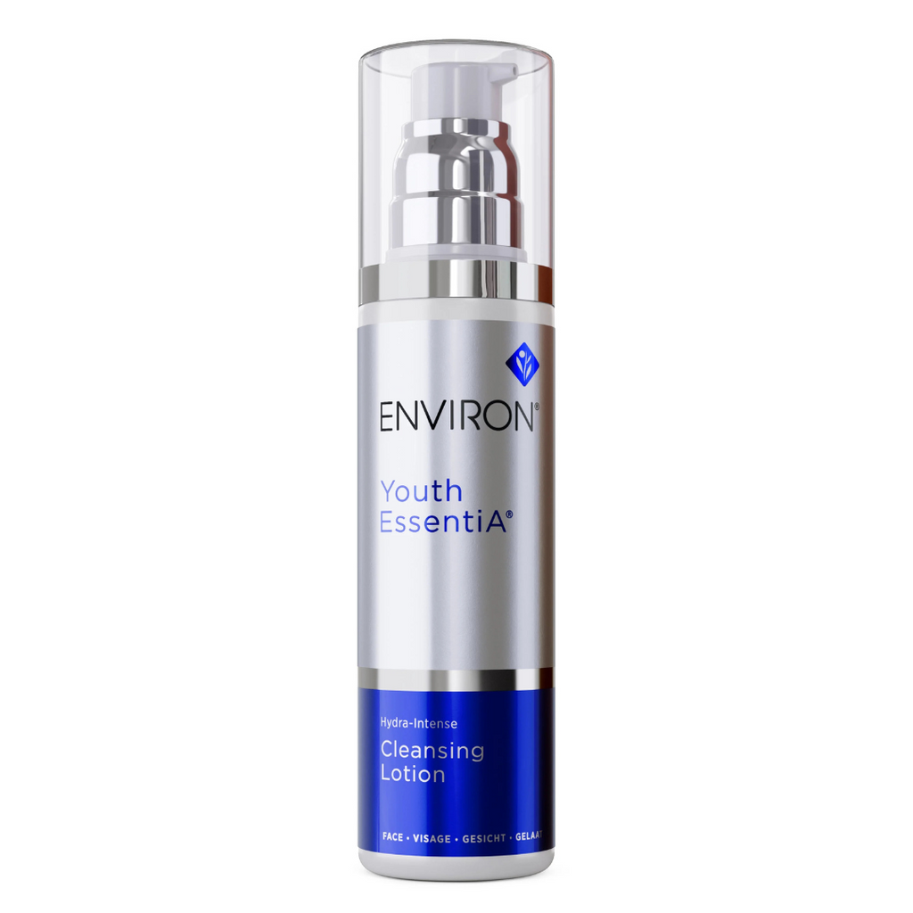 Environ Hydra-Intense Cleansing Lotion