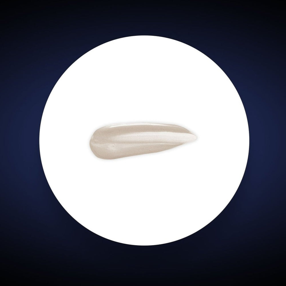 PCA Skin HydraLuxe