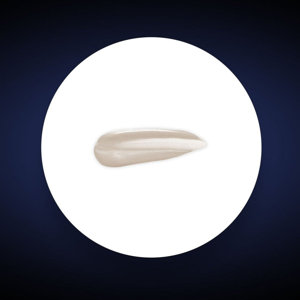 PCA Skin HydraLuxe