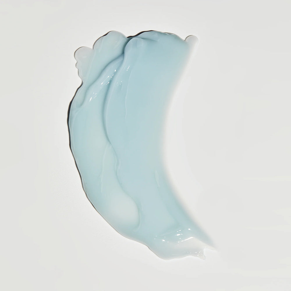 Face Reality hydraRemedy Gel Serum