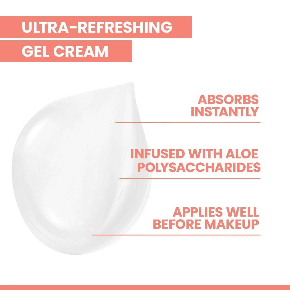 Avene Hydrance Aqua-Gel