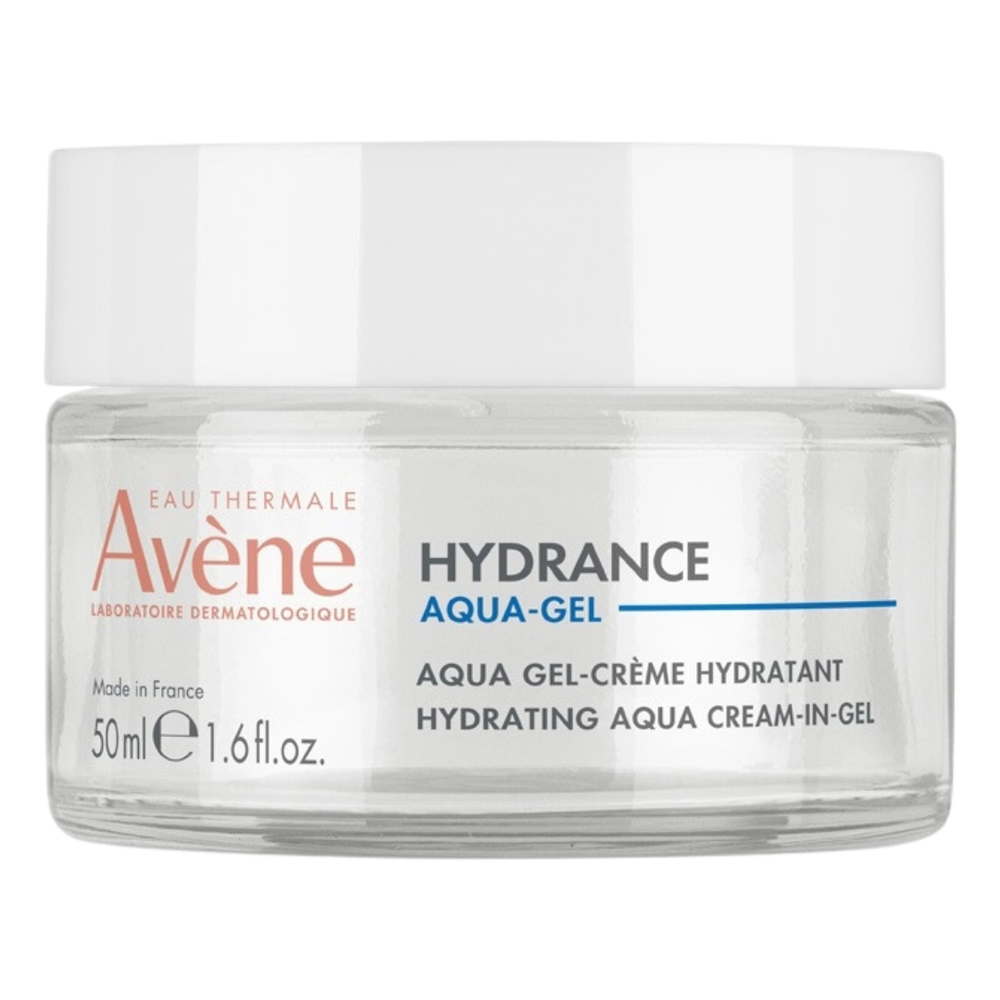 Avene Hydrance Aqua-Gel