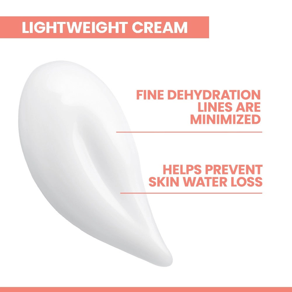 Avene Hydrance LIGHT Hydrating Emulsion