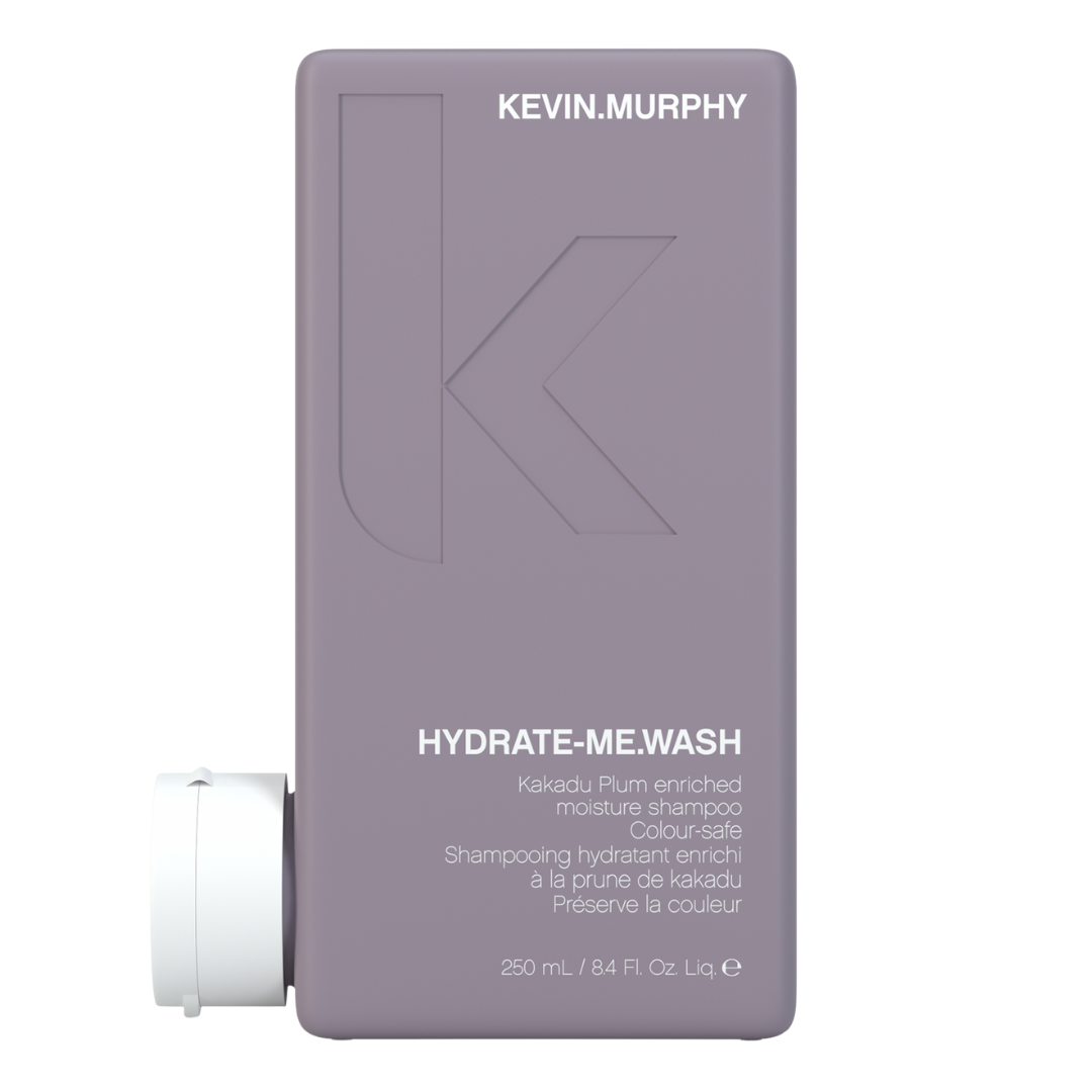 Kevin Murphy HYDRATE-ME.WASH