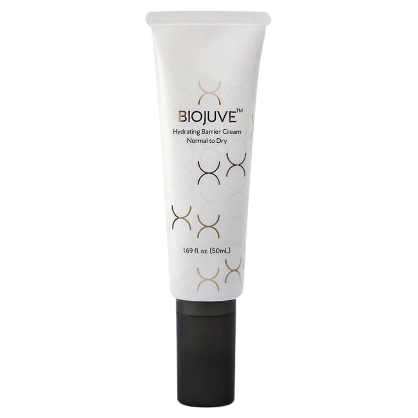 BIOJUVE Hydrating Barrier Cream Normal to Dry