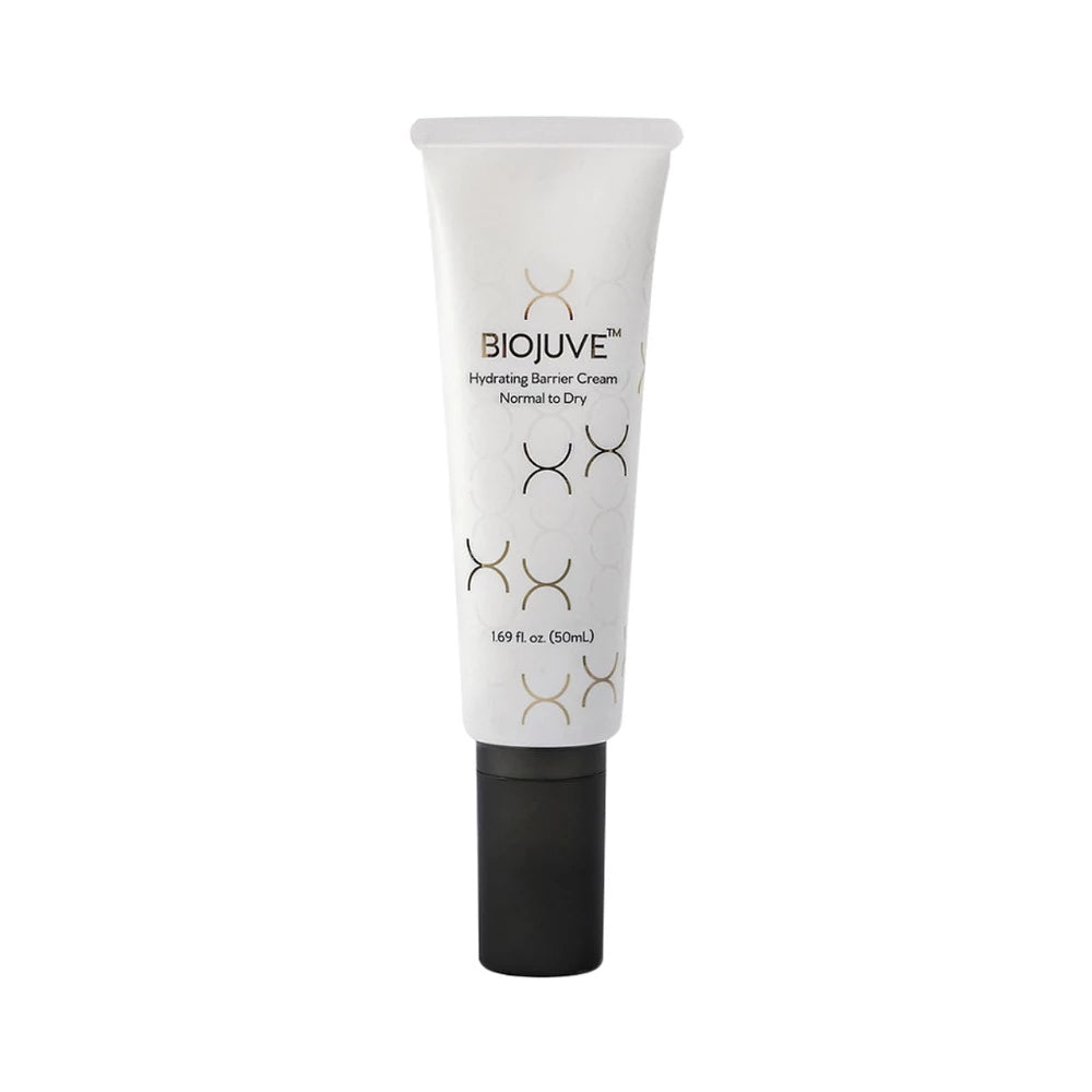 BIOJUVE Hydrating Barrier Cream Normal to Dry