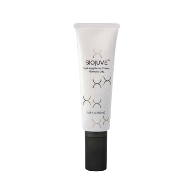 SIV Biome Balancing Serum