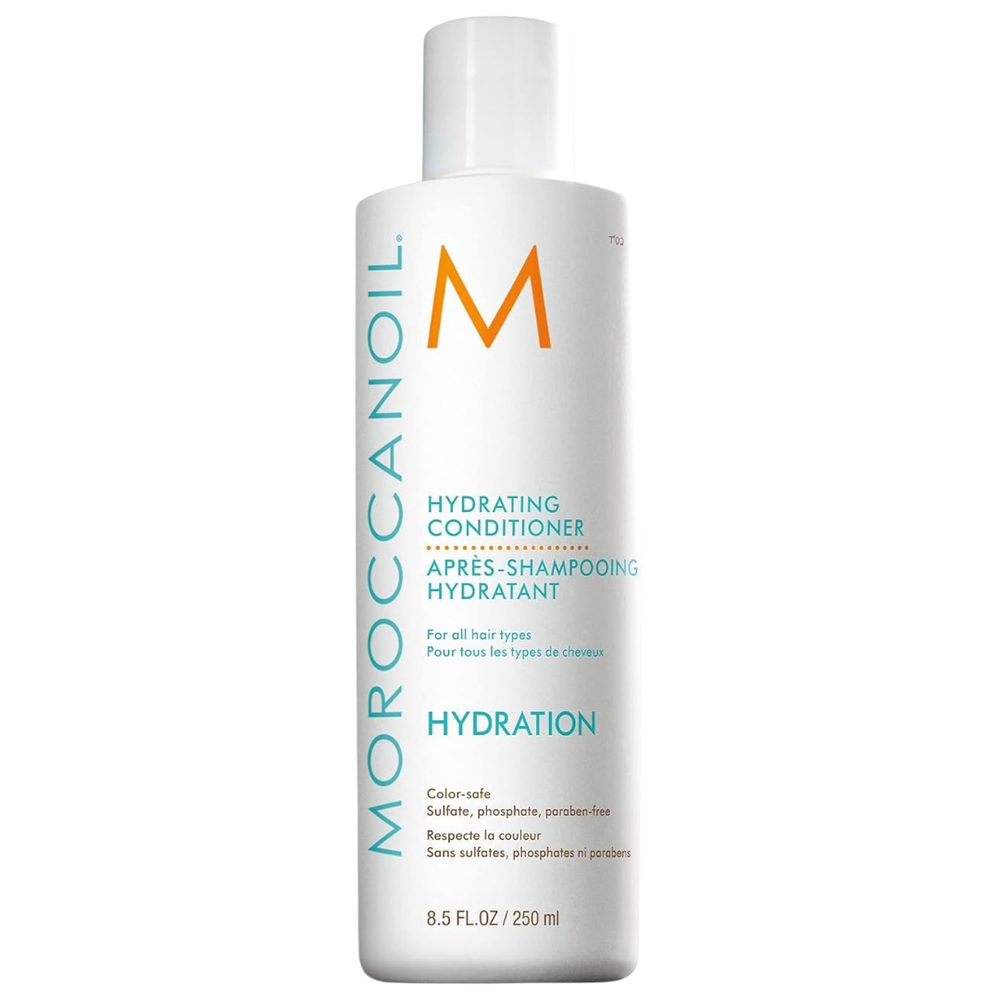 Moroccanoil Hydrating Conditioner