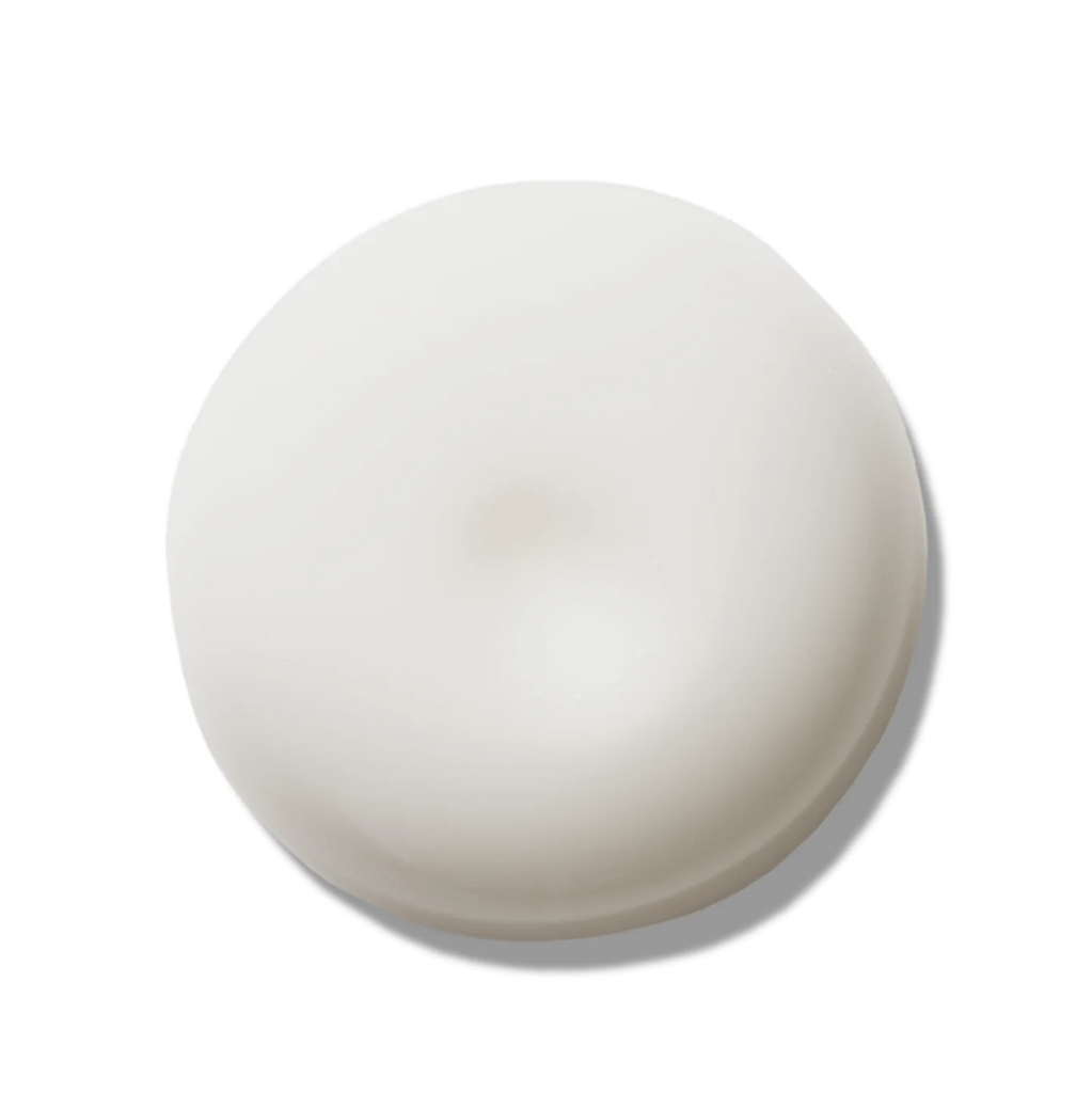 Veea Face Hydrating Creme Cleanser