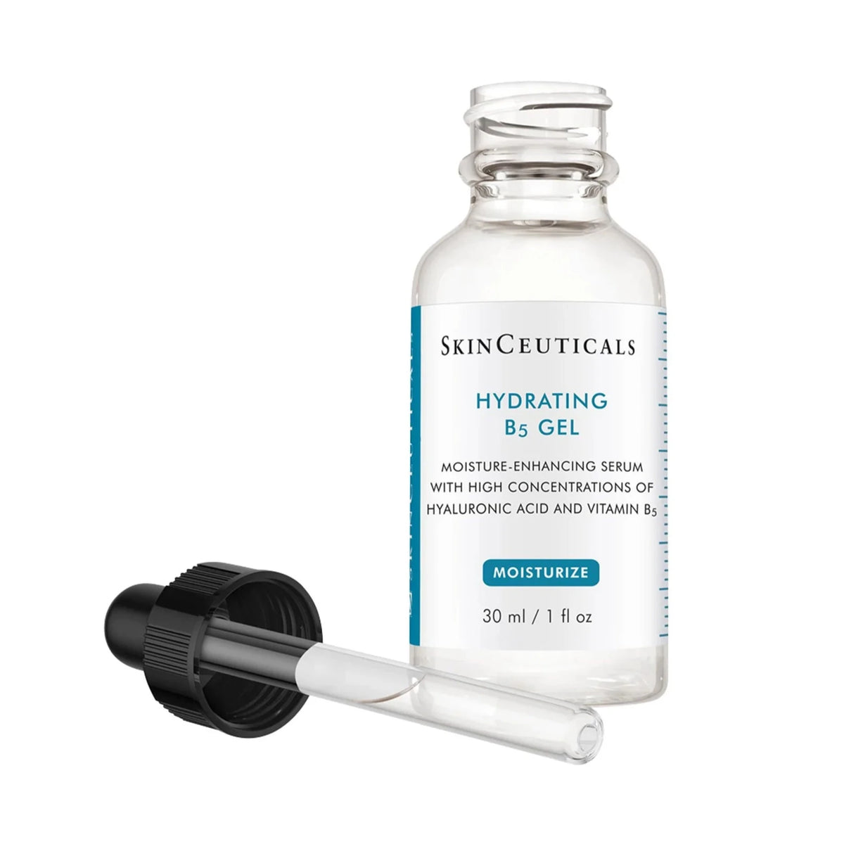SkinCeuticals Hydrating B5 Gel – skinBEAUTIFUL RX