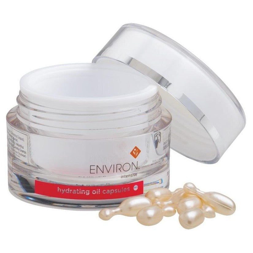 Environ Vita-Antioxidant Hydrating Oil Capsules