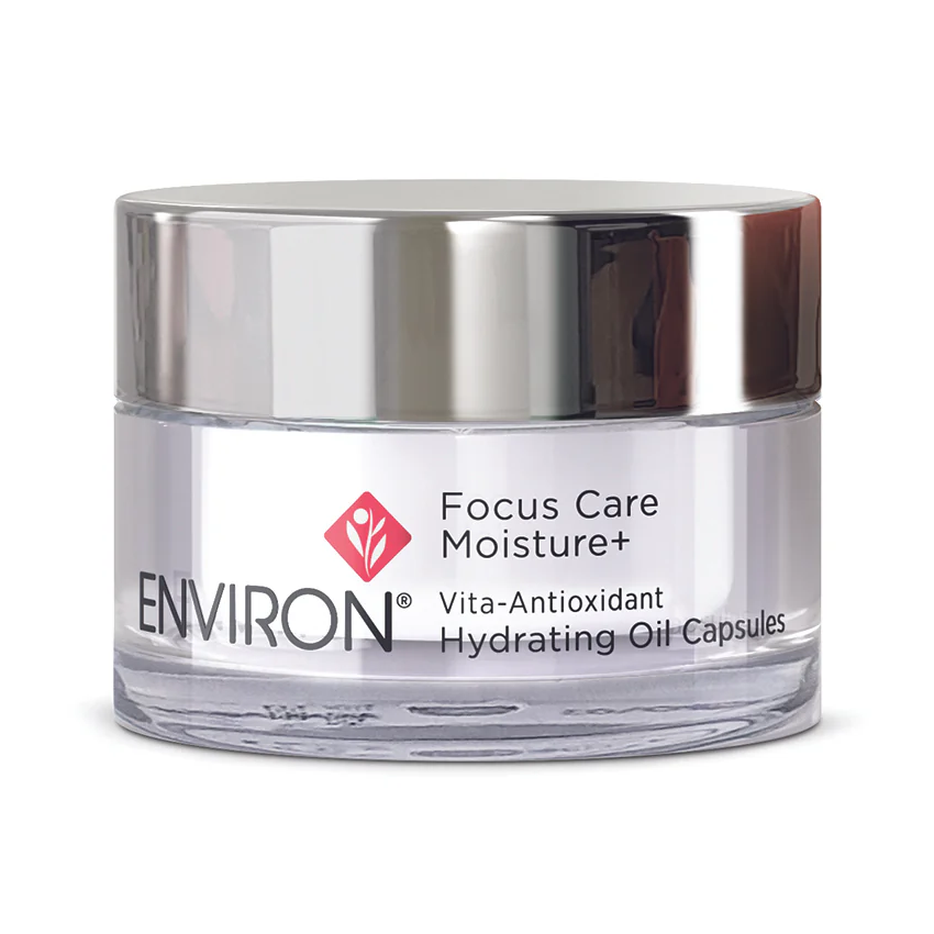 Environ Vita-Antioxidant Hydrating Oil Capsules