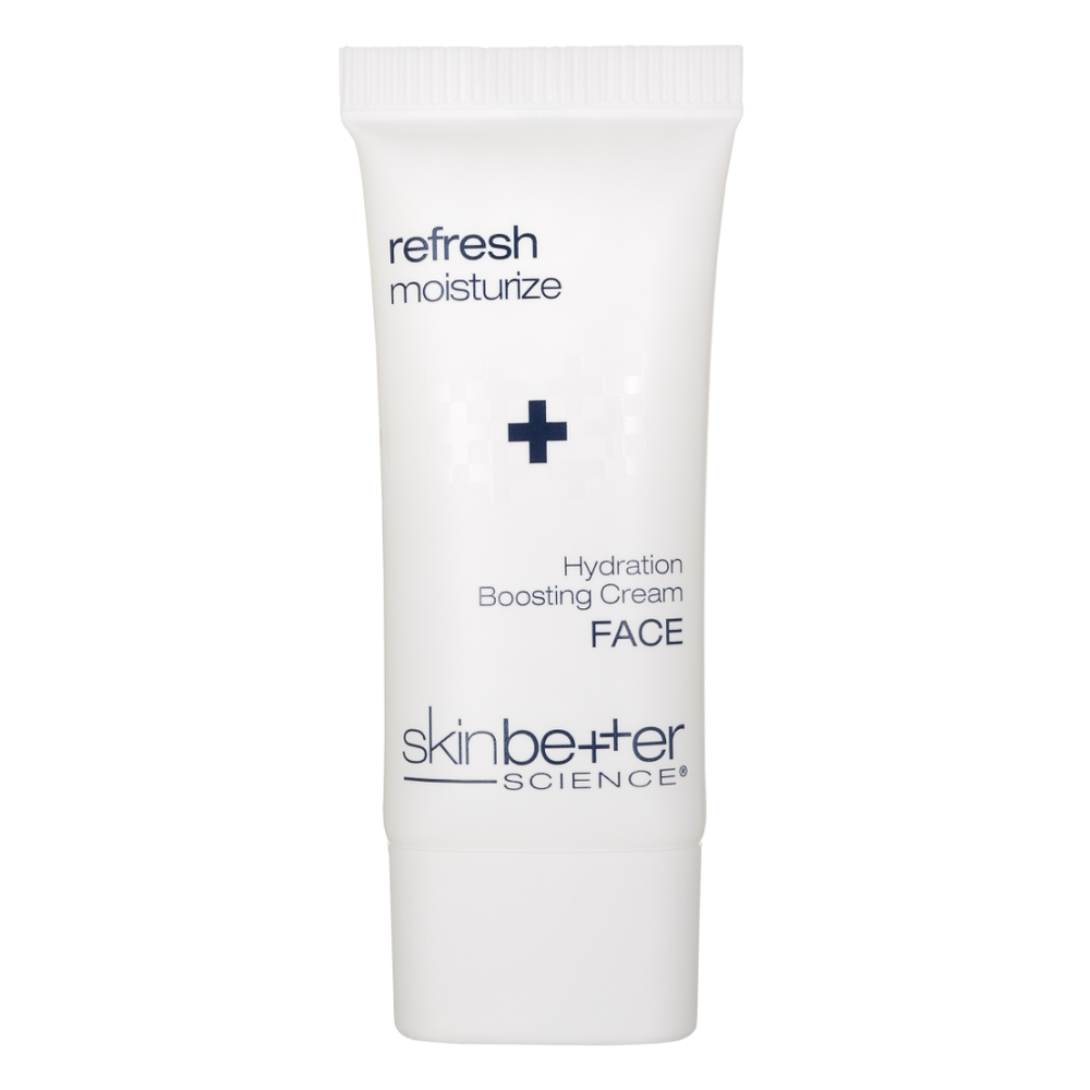 Skinbetter Hydration Boosting Cream