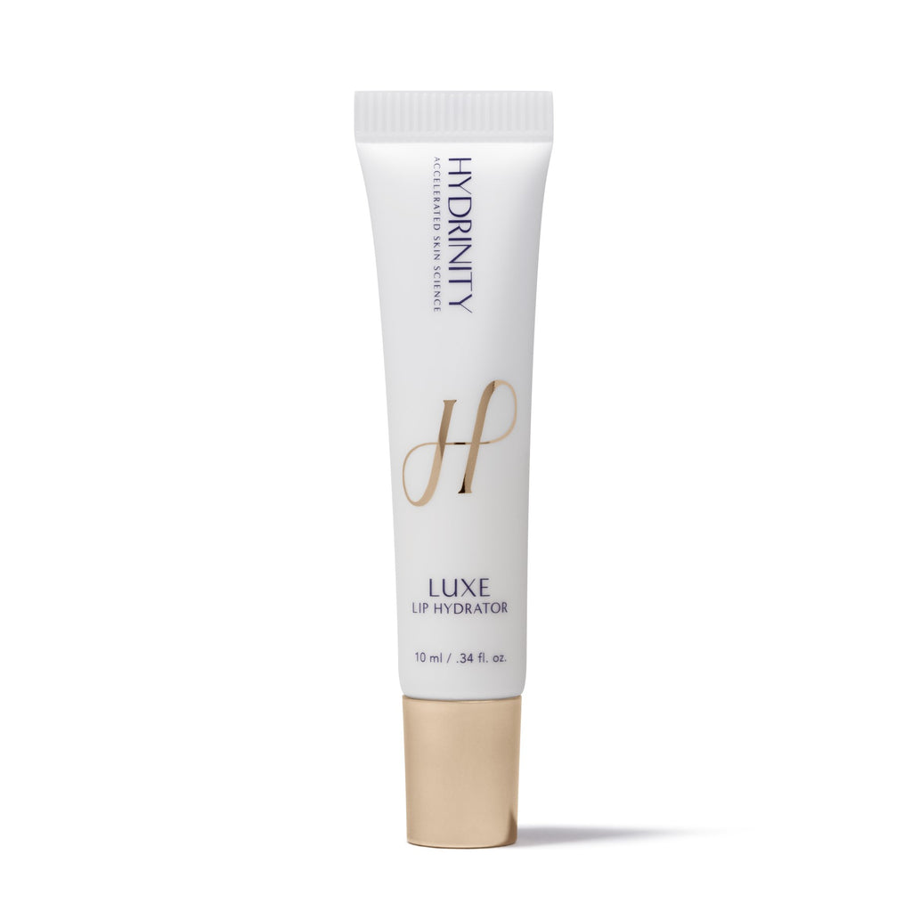 Hydrinity LUXE Lip Hydrator