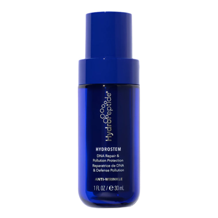 HydroPeptide HydroStem Serum