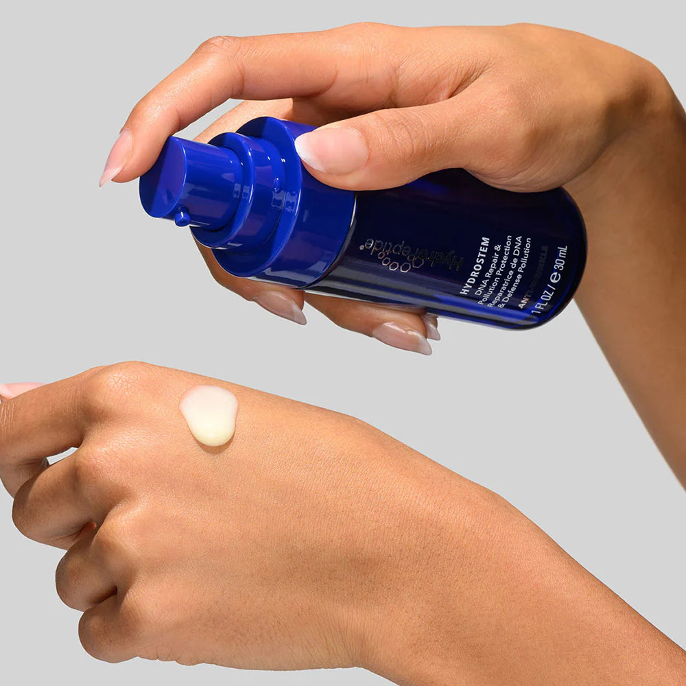 HydroPeptide HydroStem Serum
