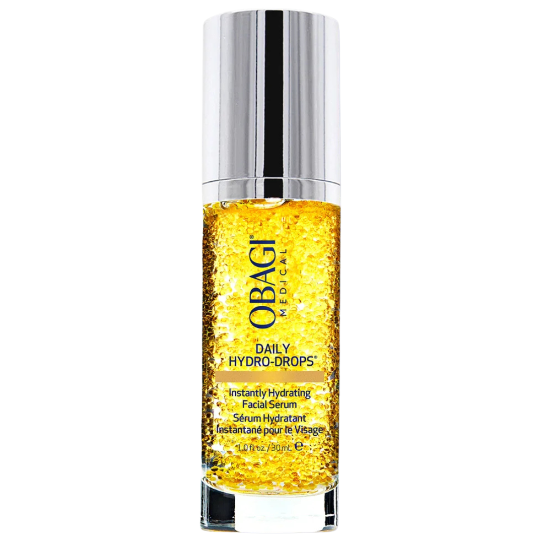 Obagi Medical Daily Hydro-Drops