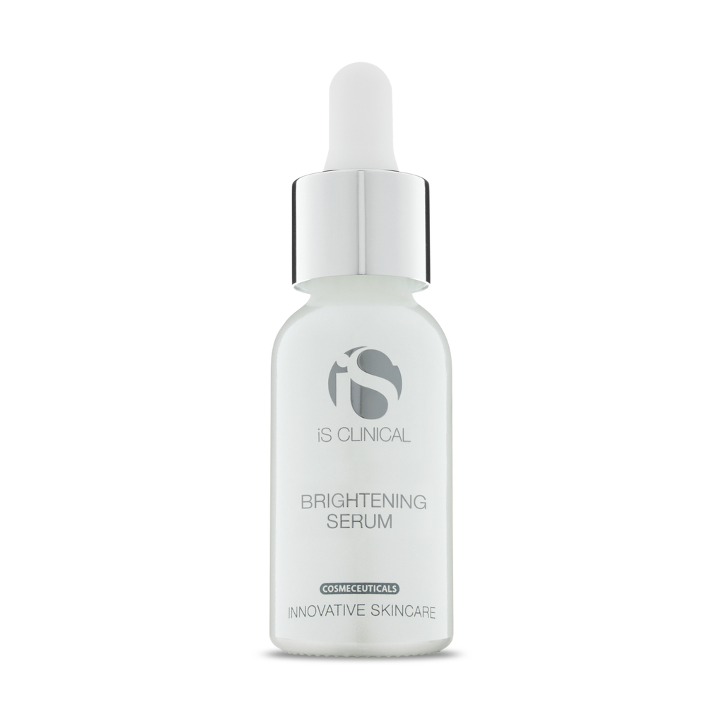 iS CLINICAL Brightening Serum