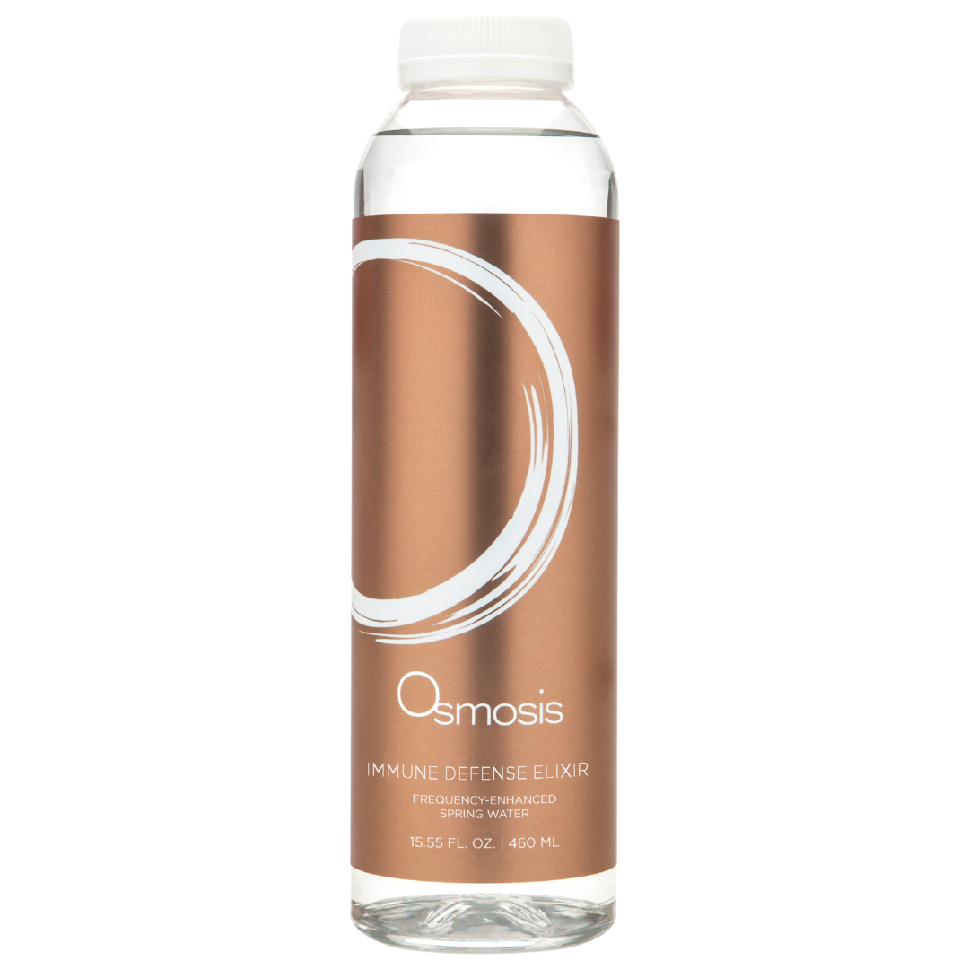 Osmosis Immune Defense Elixir