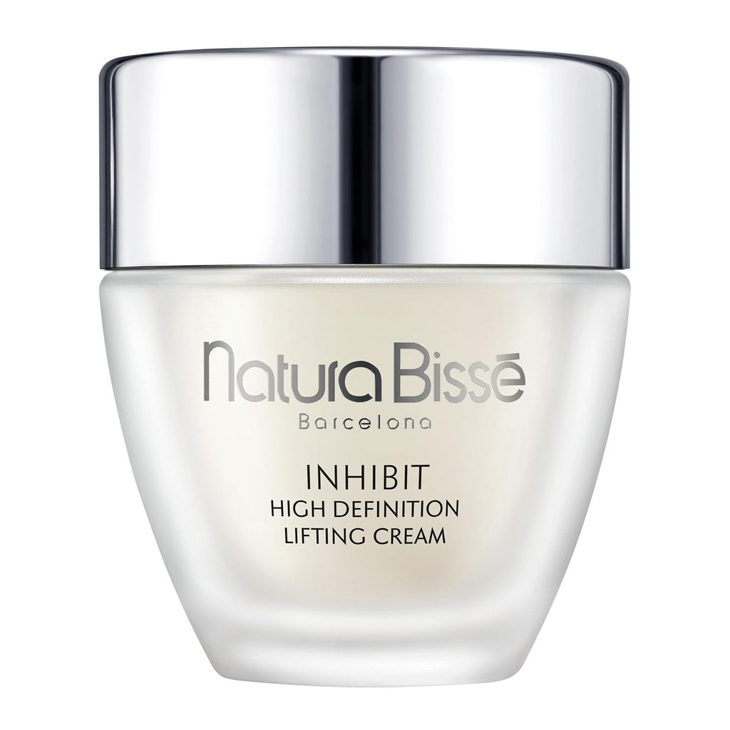 Natura Bisse Inhibit High Definition Lifting Cream