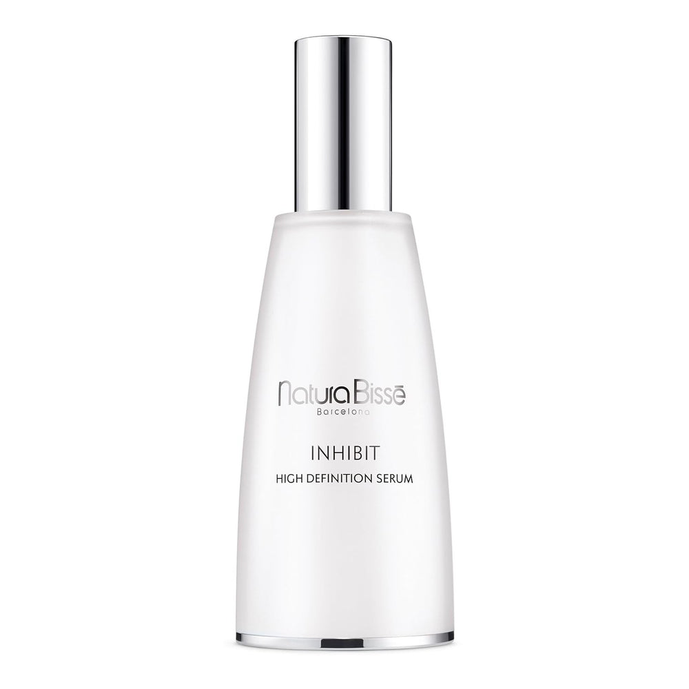Natura Bisse Inhibit High Definition Serum