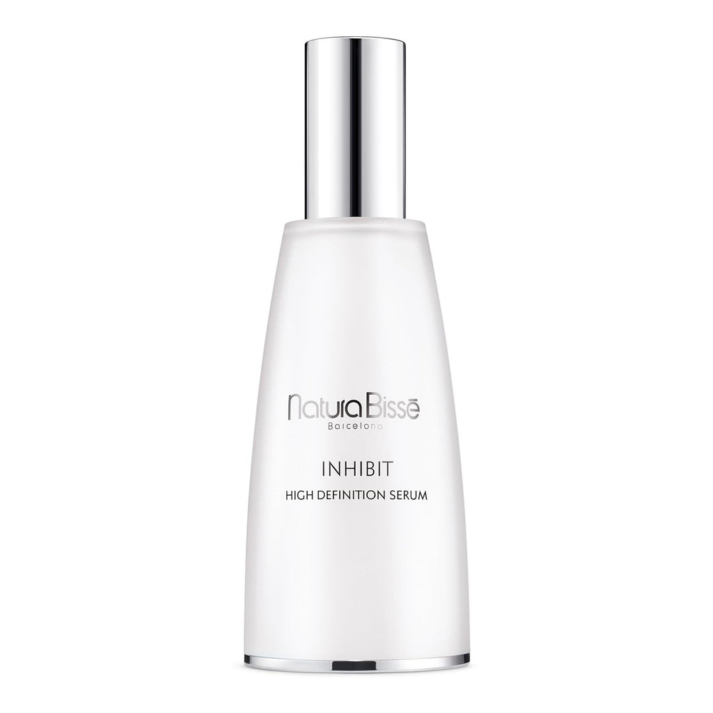 Natura Bisse Inhibit High Definition Serum