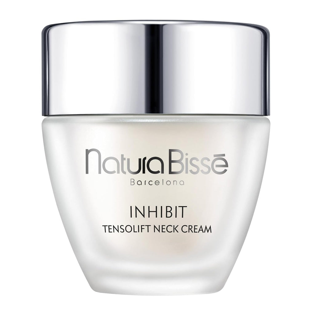 Natura Bisse Inhibit Tensolift Neck Cream