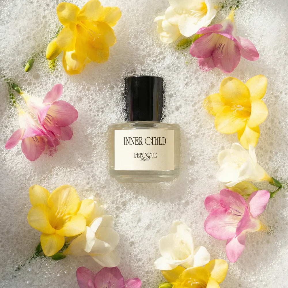 L'Epoque Inner Child Eau de Parfum