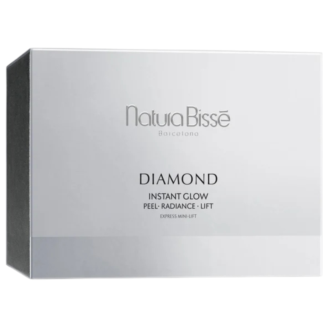 Natura Bisse Diamond Instant Glow