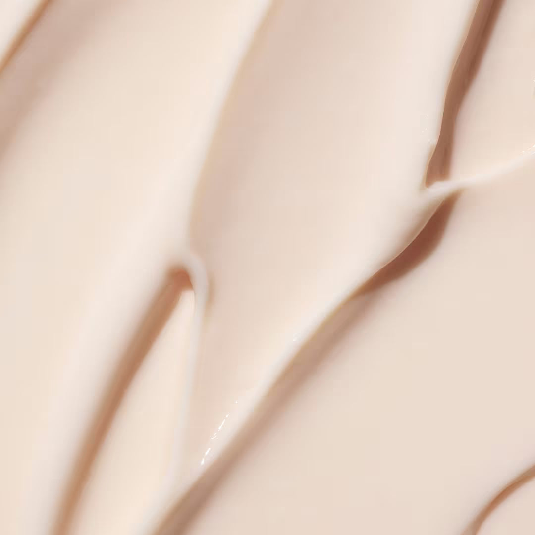 Moroccanoil Intense Curl Cream