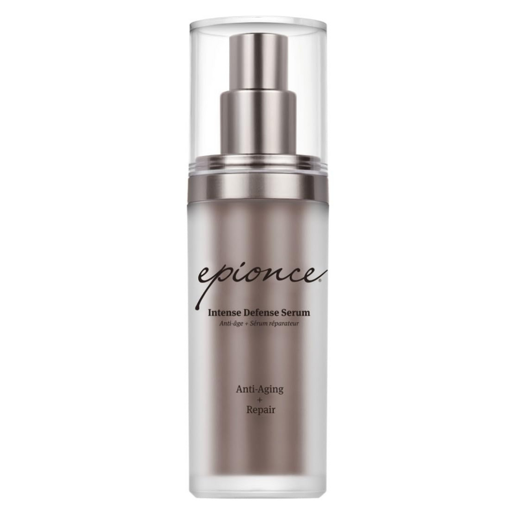 Epionce Intense Defense Serum